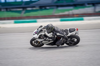 Bike8